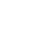 Icono de birrete simbolizando la educación de los hijos